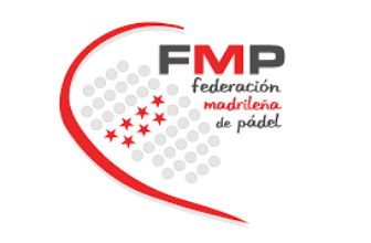 Reunión de delegados Temporada 25/26