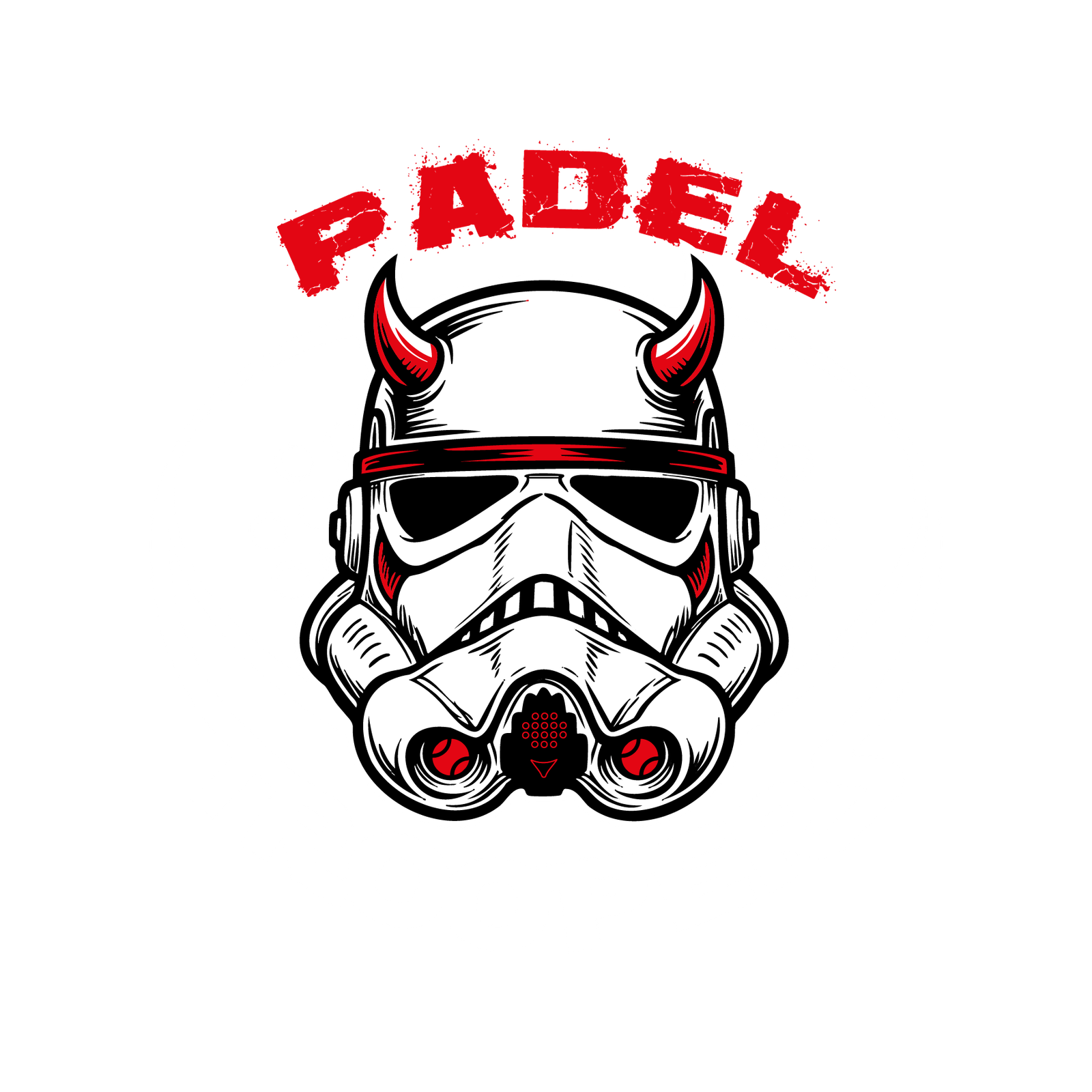 padeltroopers.com