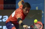 Nuevo fichaje en Padel Troopers