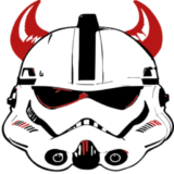 Inicio Temporada 2024/2025