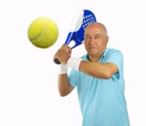 Nuevos fichajes en Padel Troopers